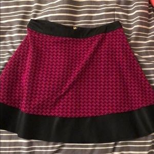 dont wear it anymore